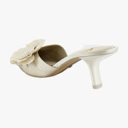 Modern Ivory