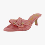 Pink Lily