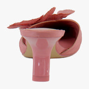 Pink Lily