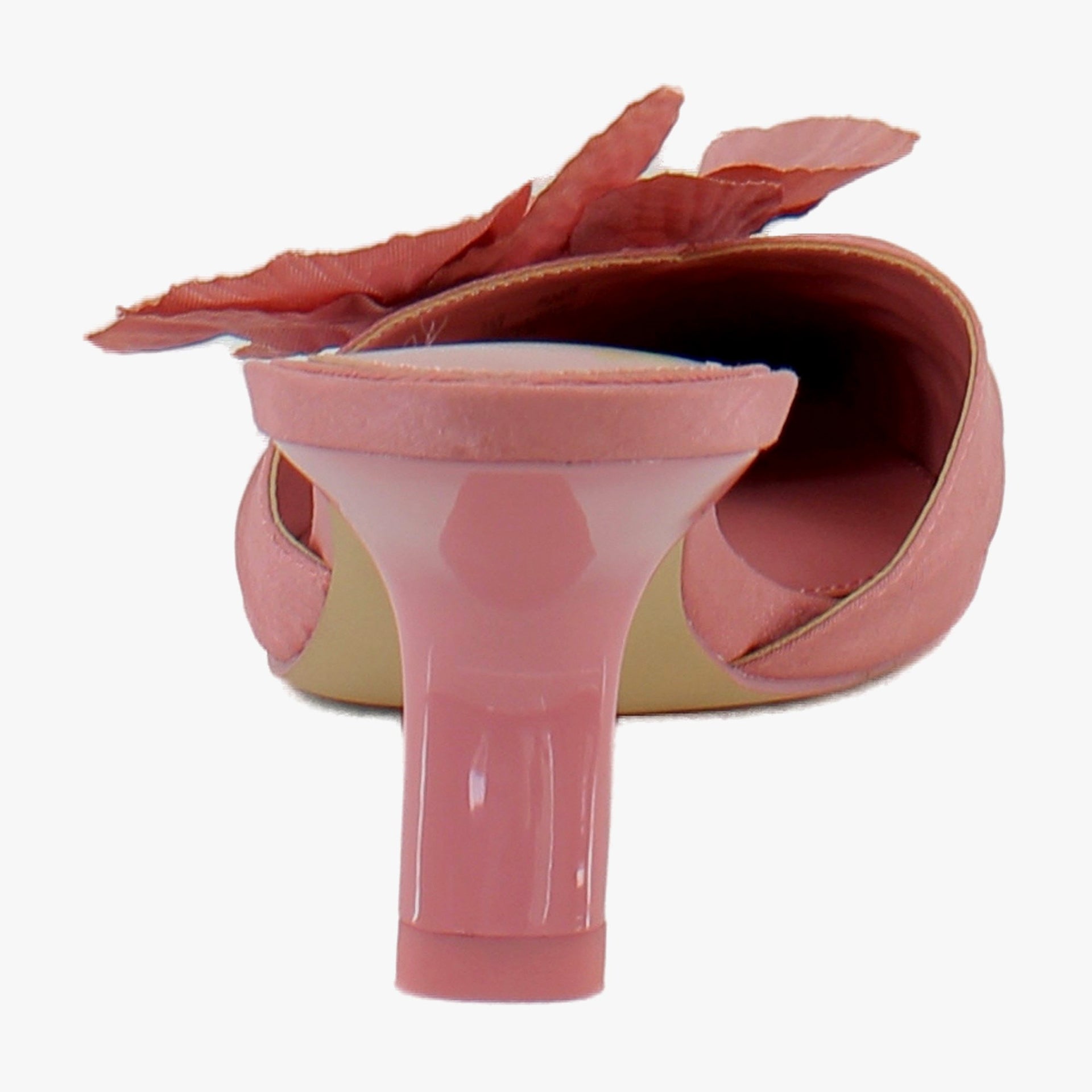 Pink Lily