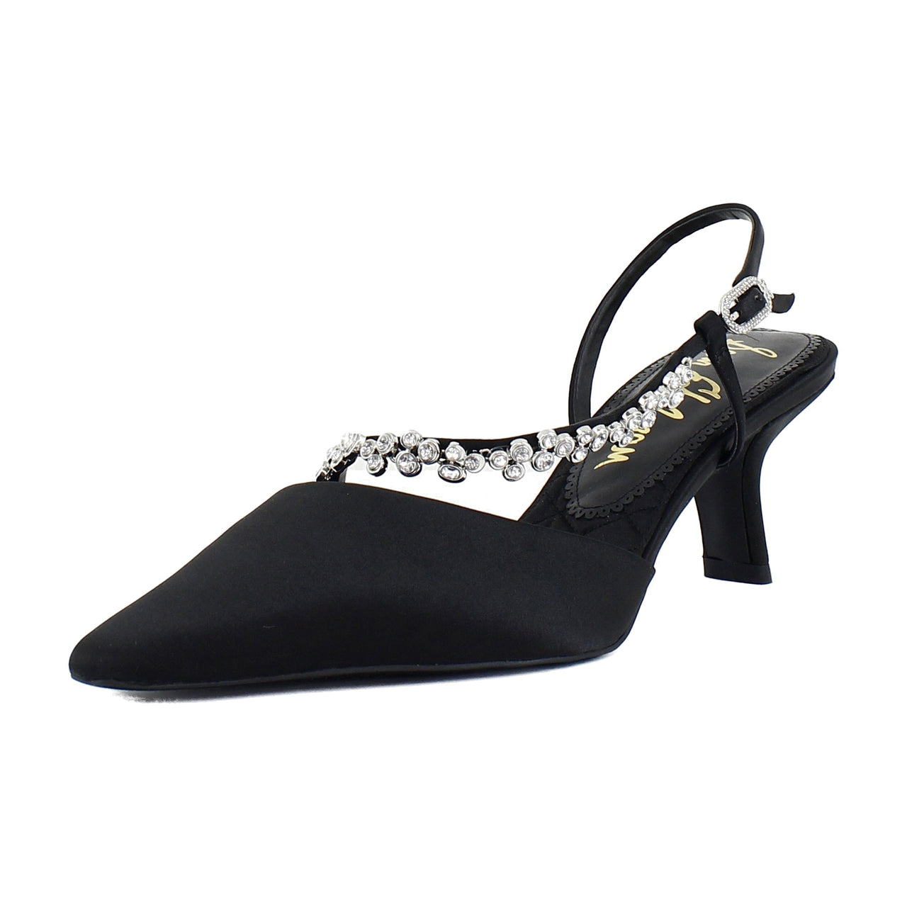 Sam Edelman Bonnie