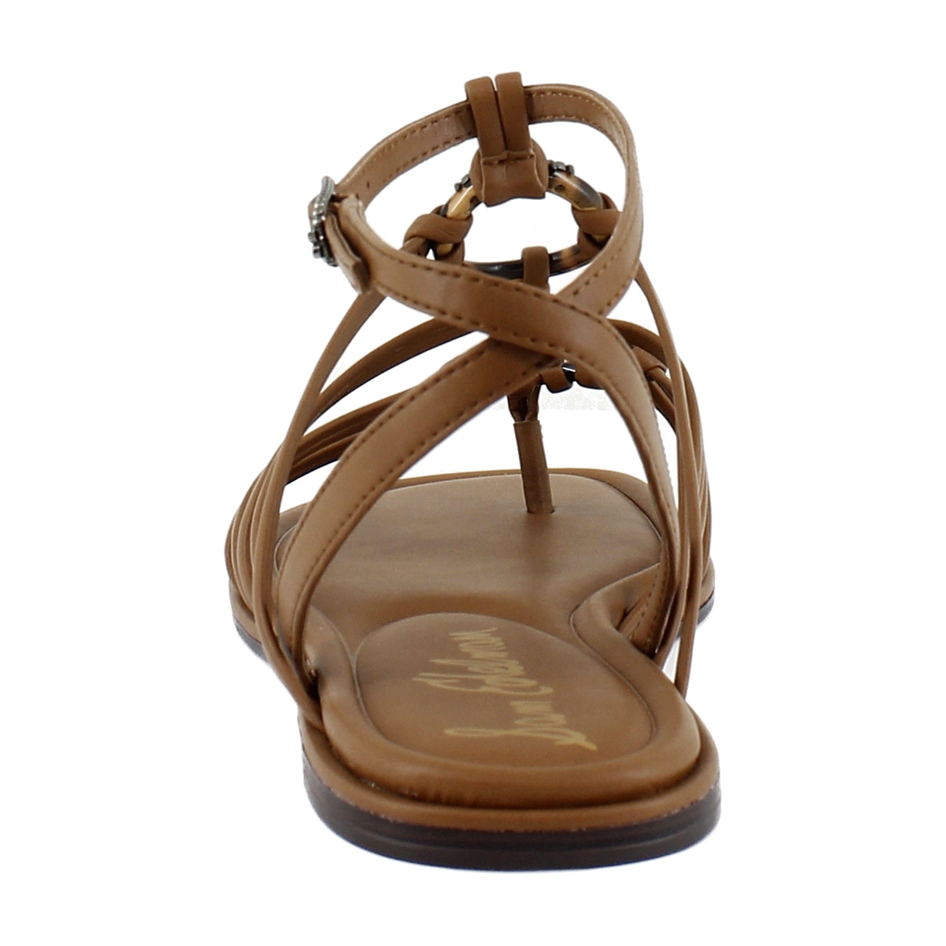 Rich Cognac