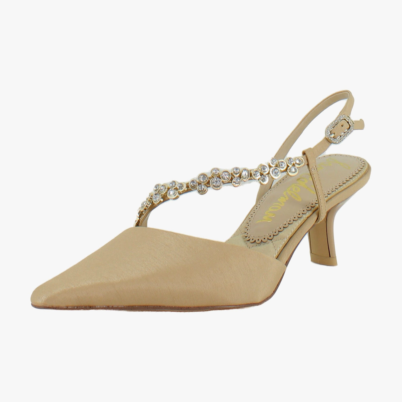 Sam Edelman Bonnie