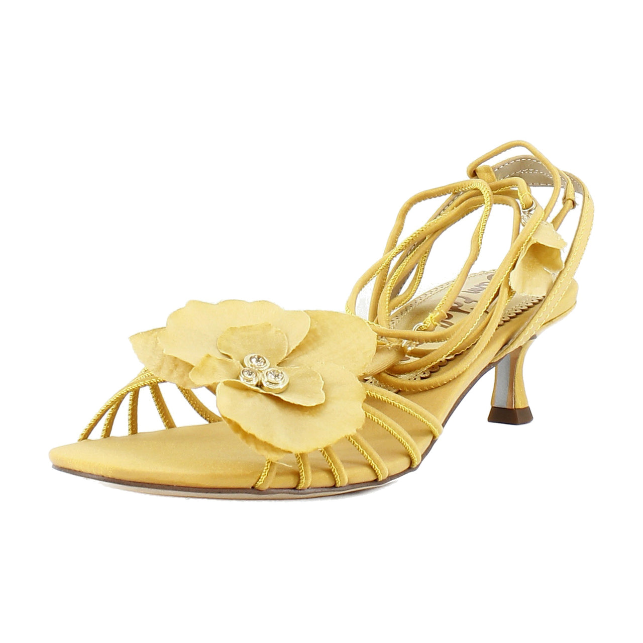 Sam Edelman Carla