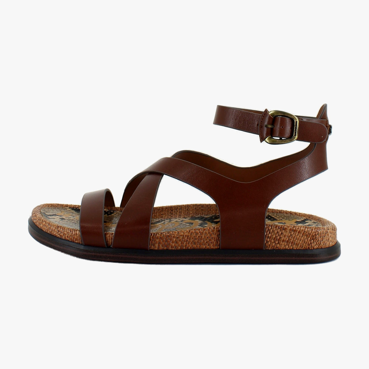 Sam Edelman Delia
