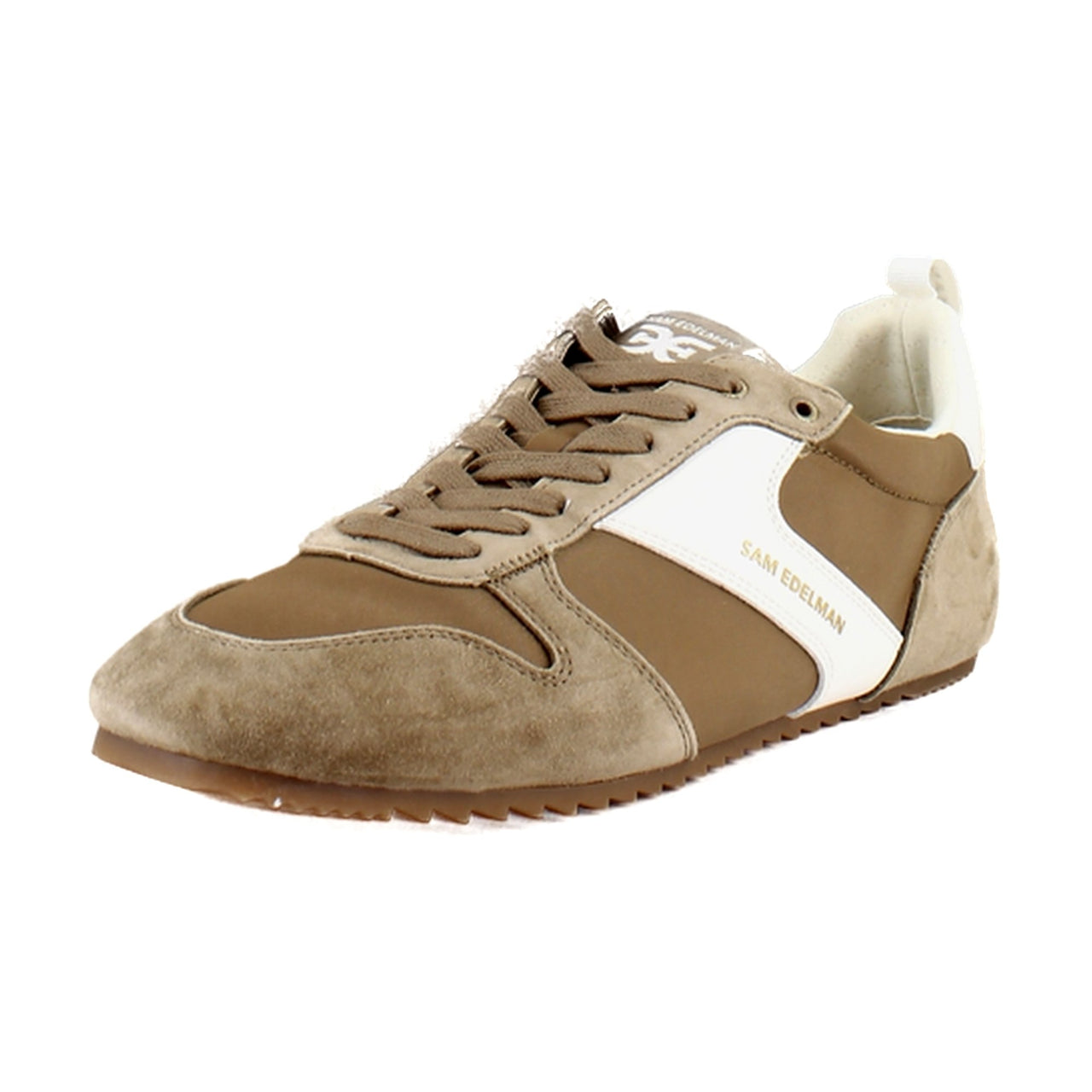 Sam Edelman Zaria