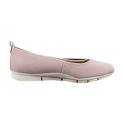 Blush Pink