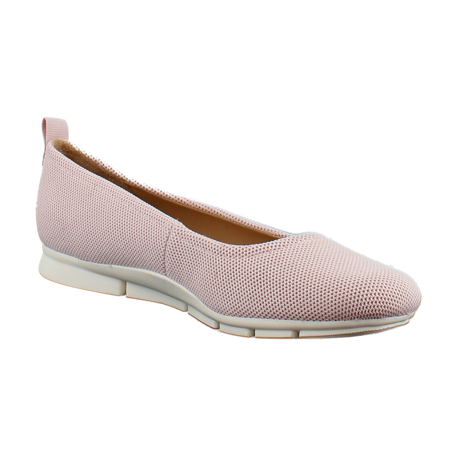 Blush Pink