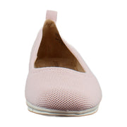 Blush Pink