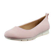 Blush Pink
