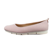 Blush Pink