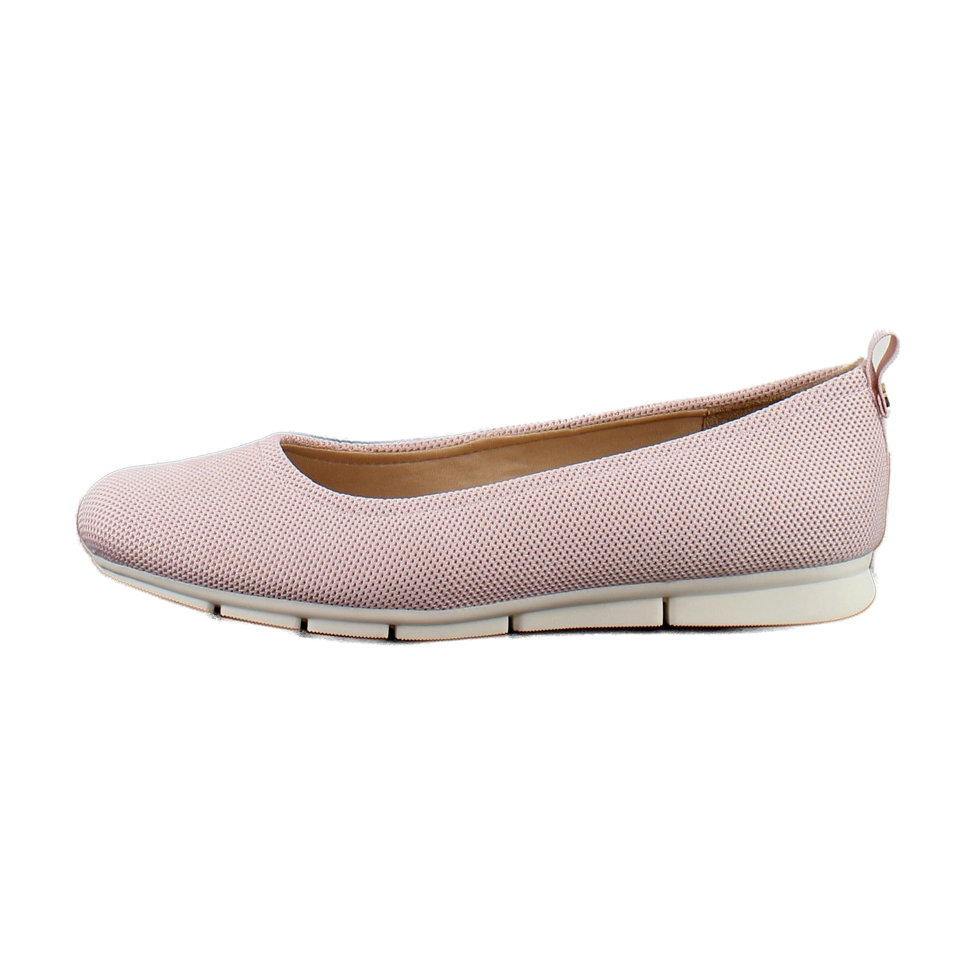 Blush Pink