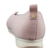 Blush Pink