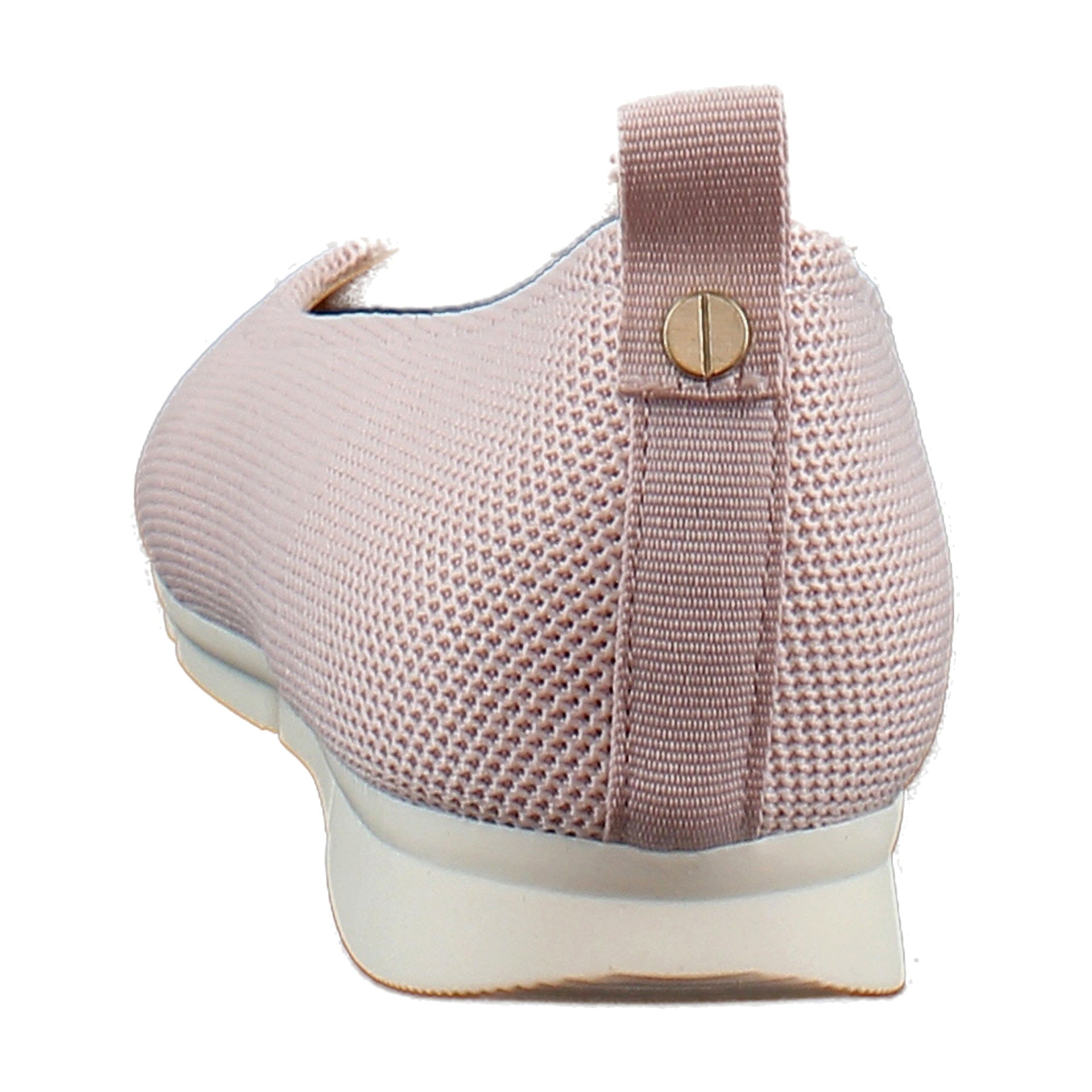 Blush Pink