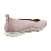 Blush Pink