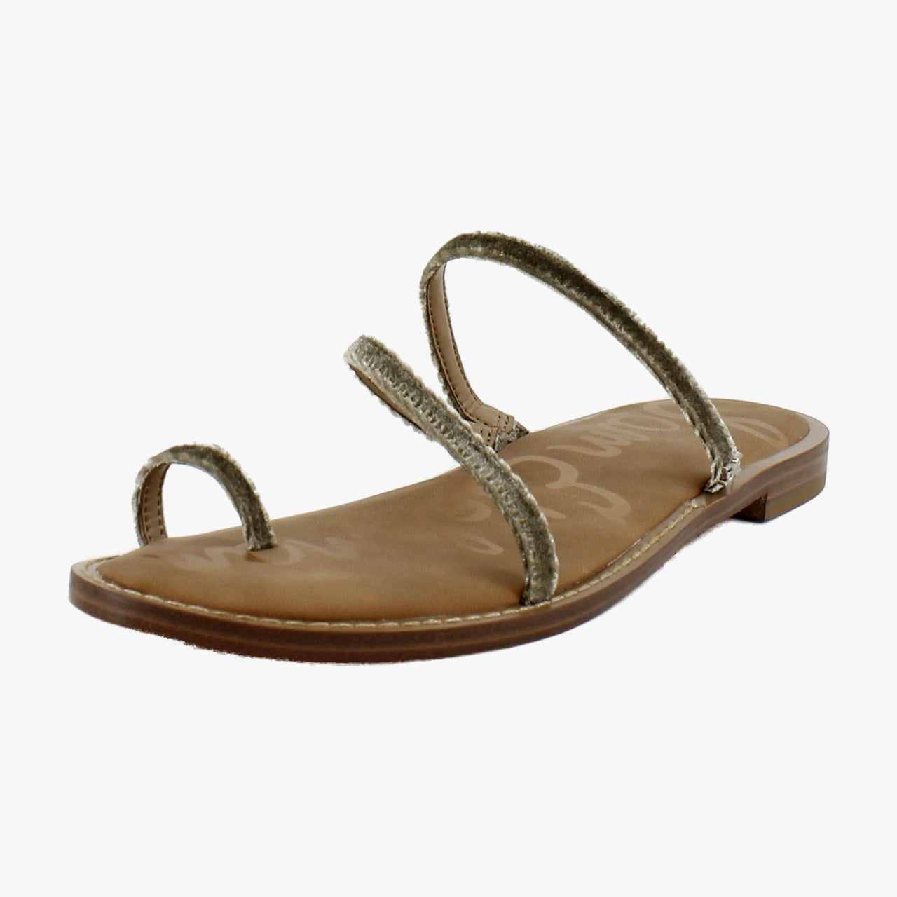 Sam Edelman Harlyn 2