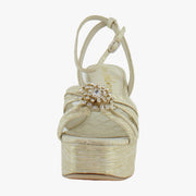 Soft Gold