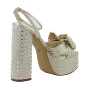 Modern Ivory