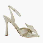 Modern Ivory