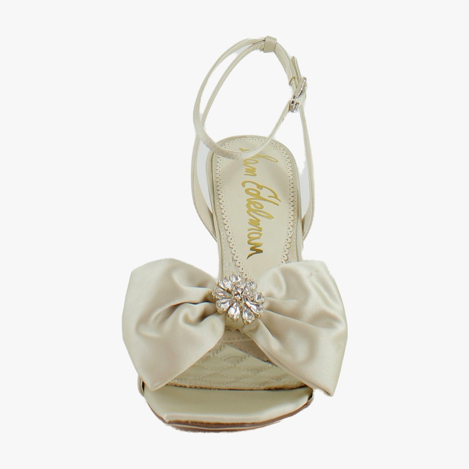 Modern Ivory