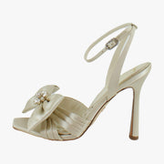 Modern Ivory