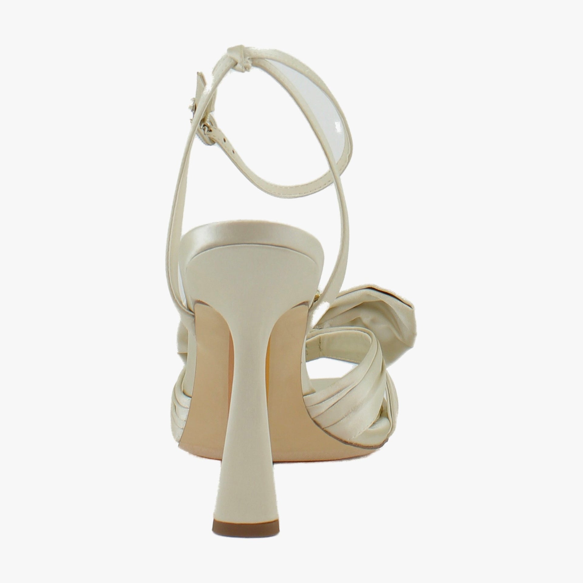 Modern Ivory