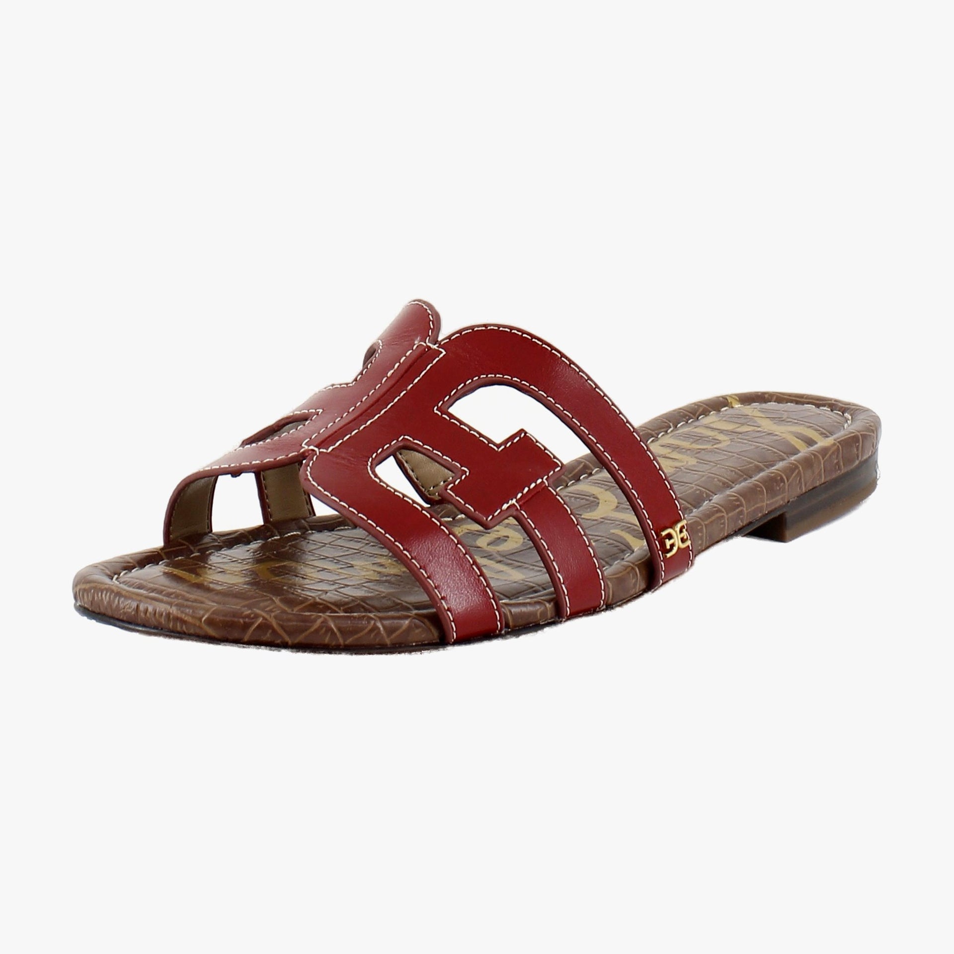 Summer Red