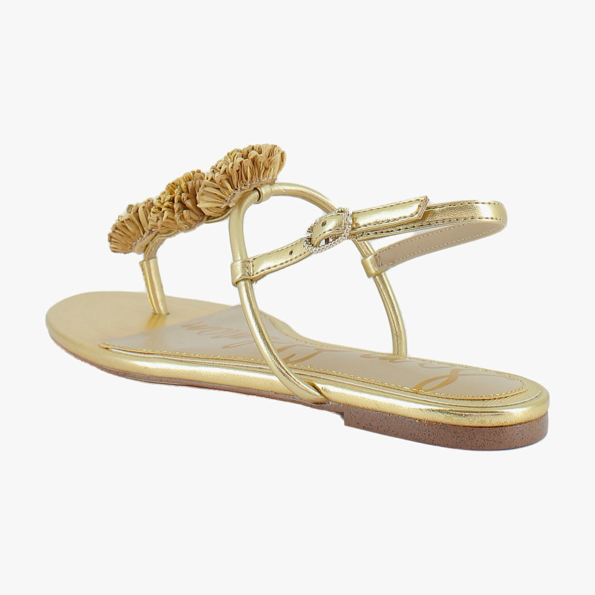 Amber Gold
