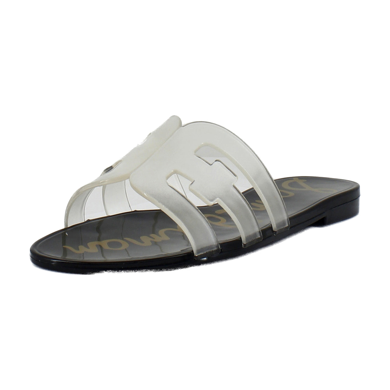 Sam Edelman Bay Jelly