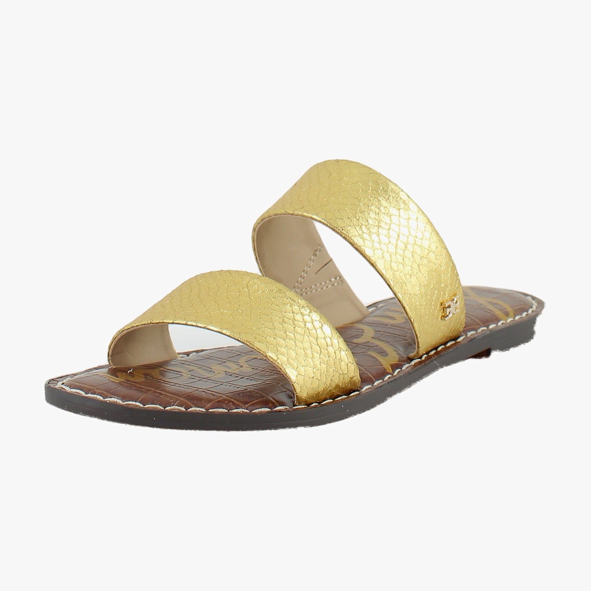 Gold Boa