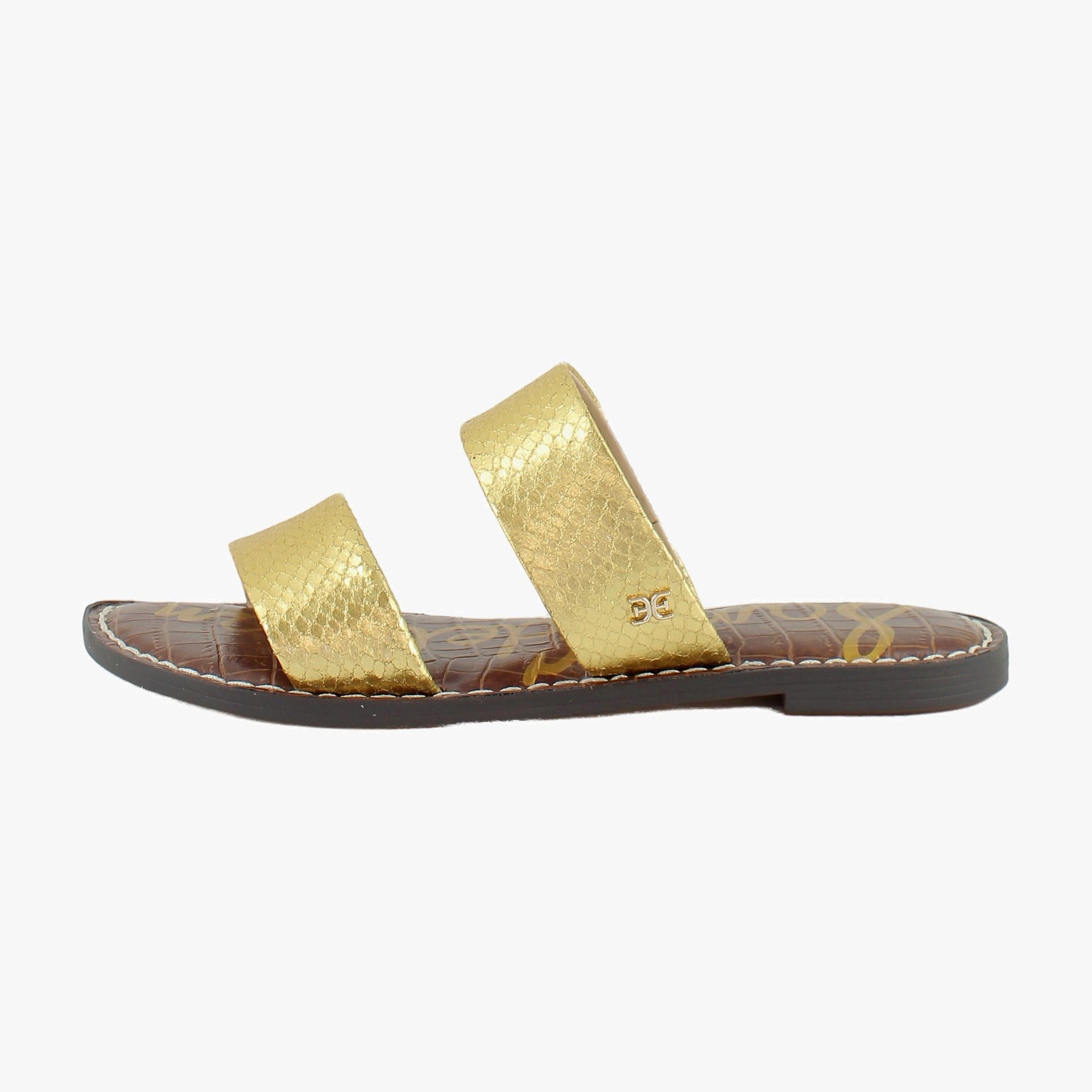 Gold Boa