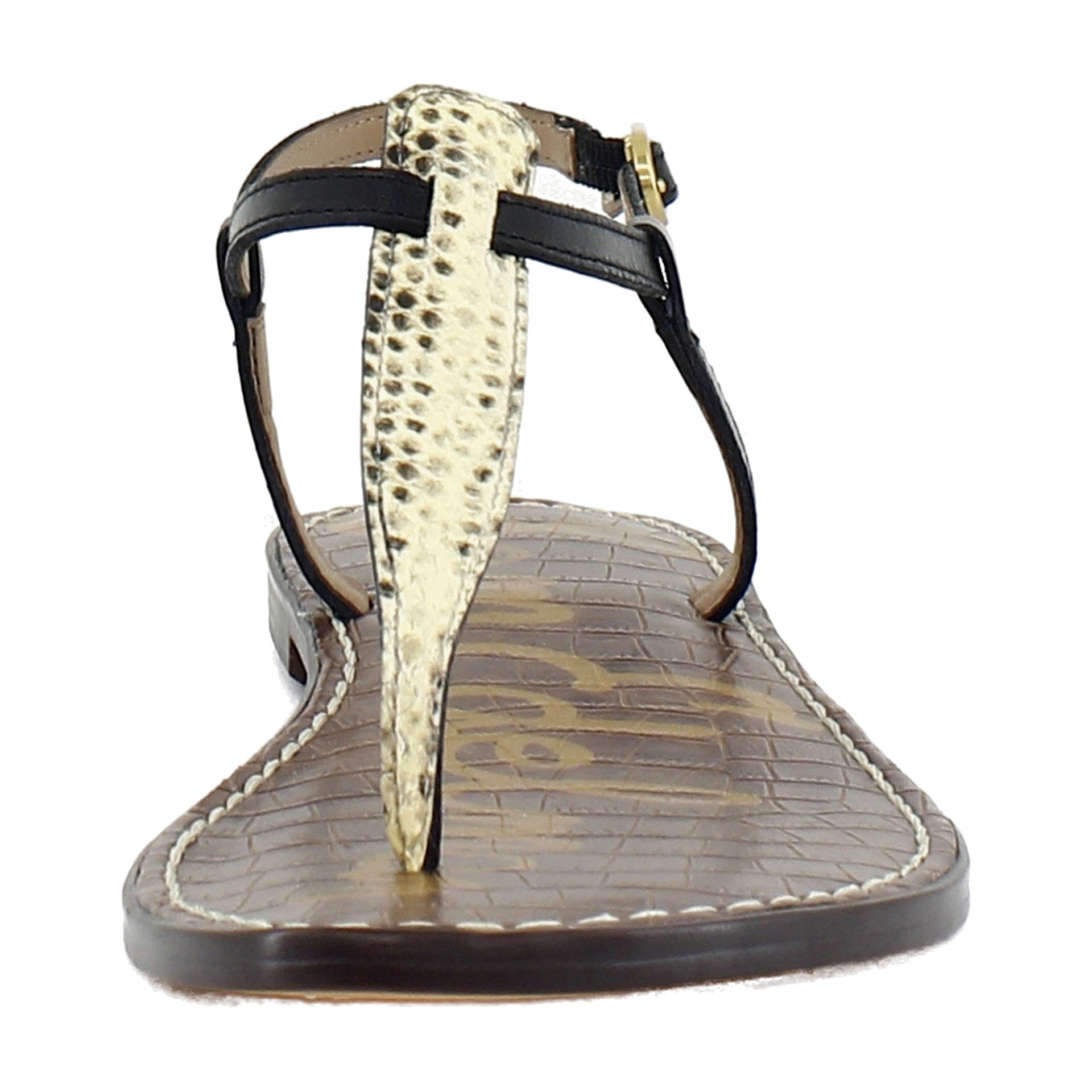 Wheat Python Multi