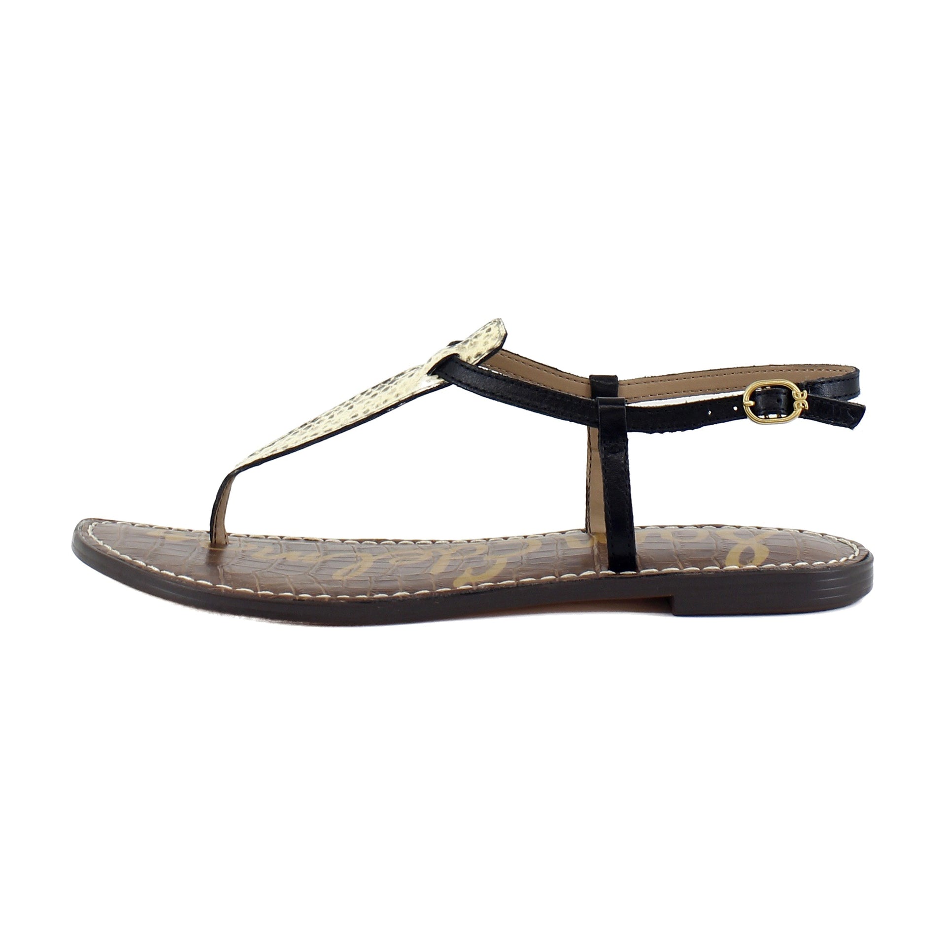Wheat Python Multi