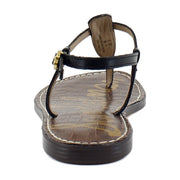 Wheat Python Multi