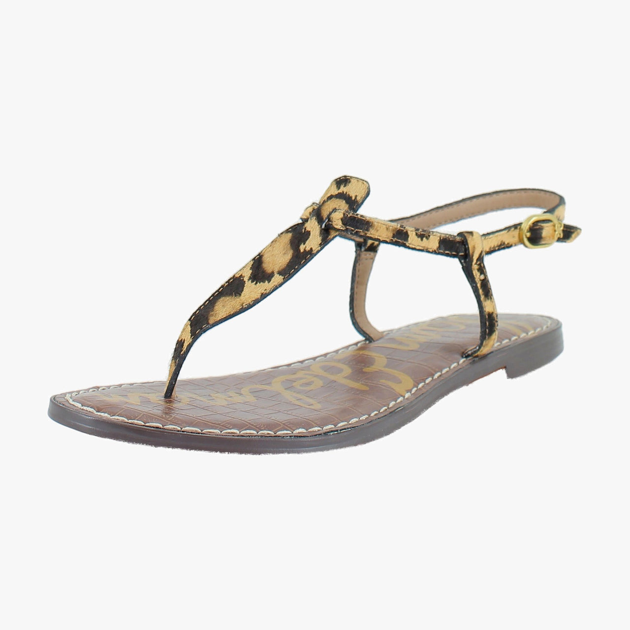 Sam Edelman Gigi