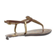 Beechwood Zebra Multi