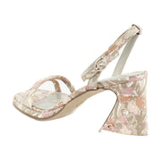 Natural/Berry Blush Multi