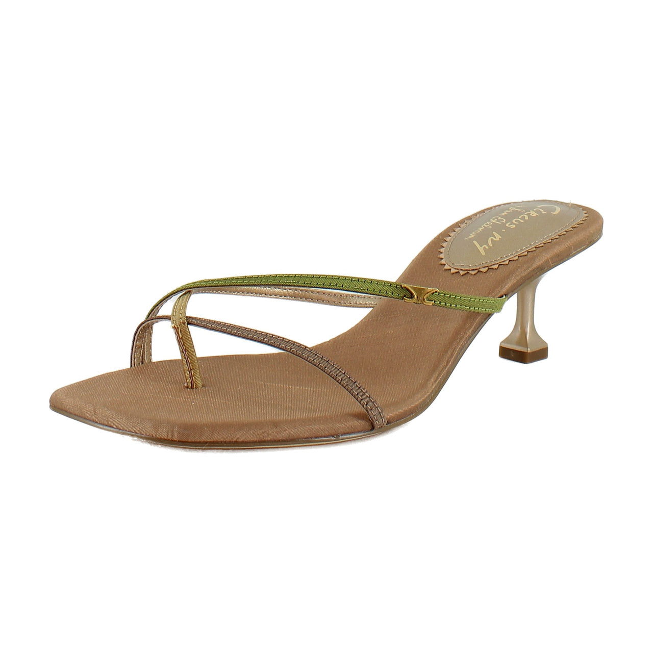 Circus by Sam Edelman Juliet