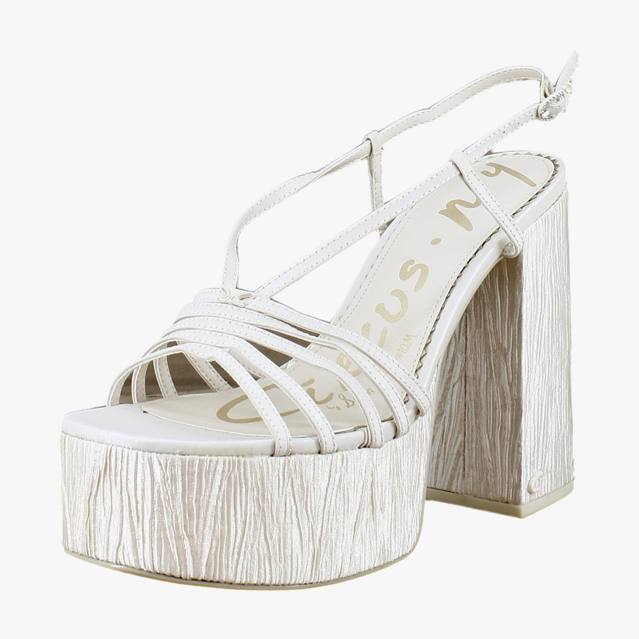 Circus by Sam Edelman Siena