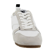 White/Black
