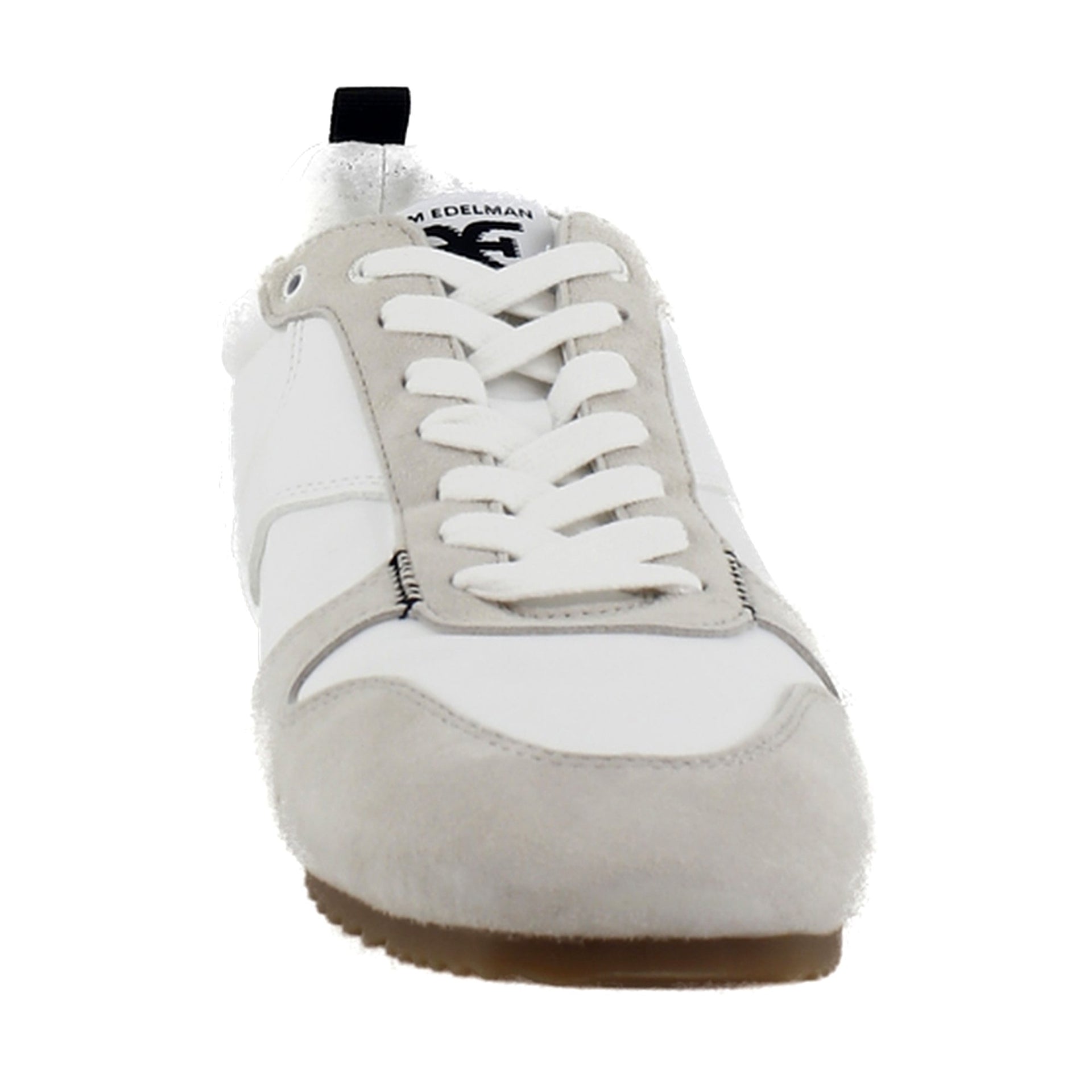 White/Black