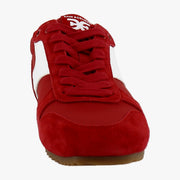 Red/White