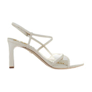 Modern Ivory