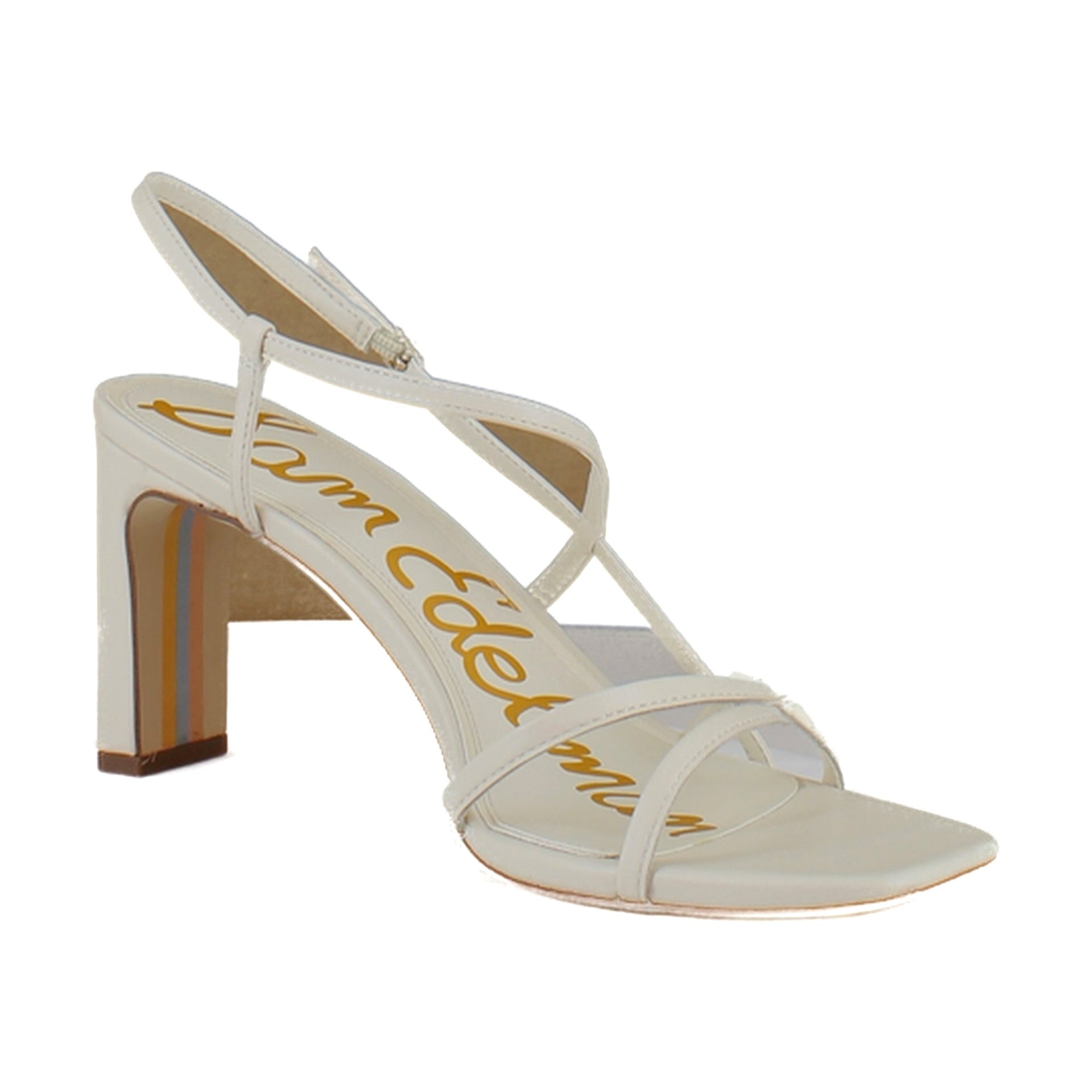 Modern Ivory