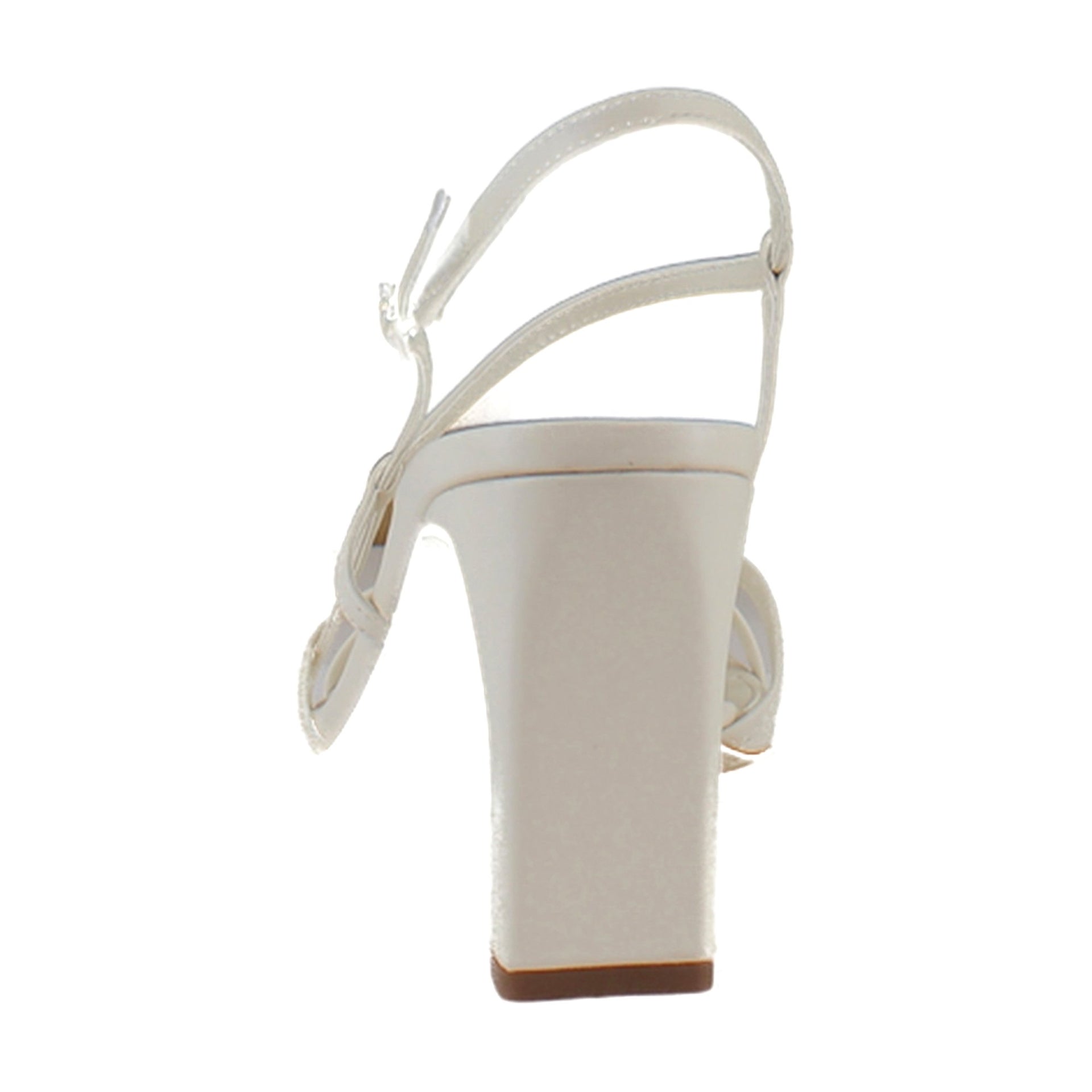 Modern Ivory