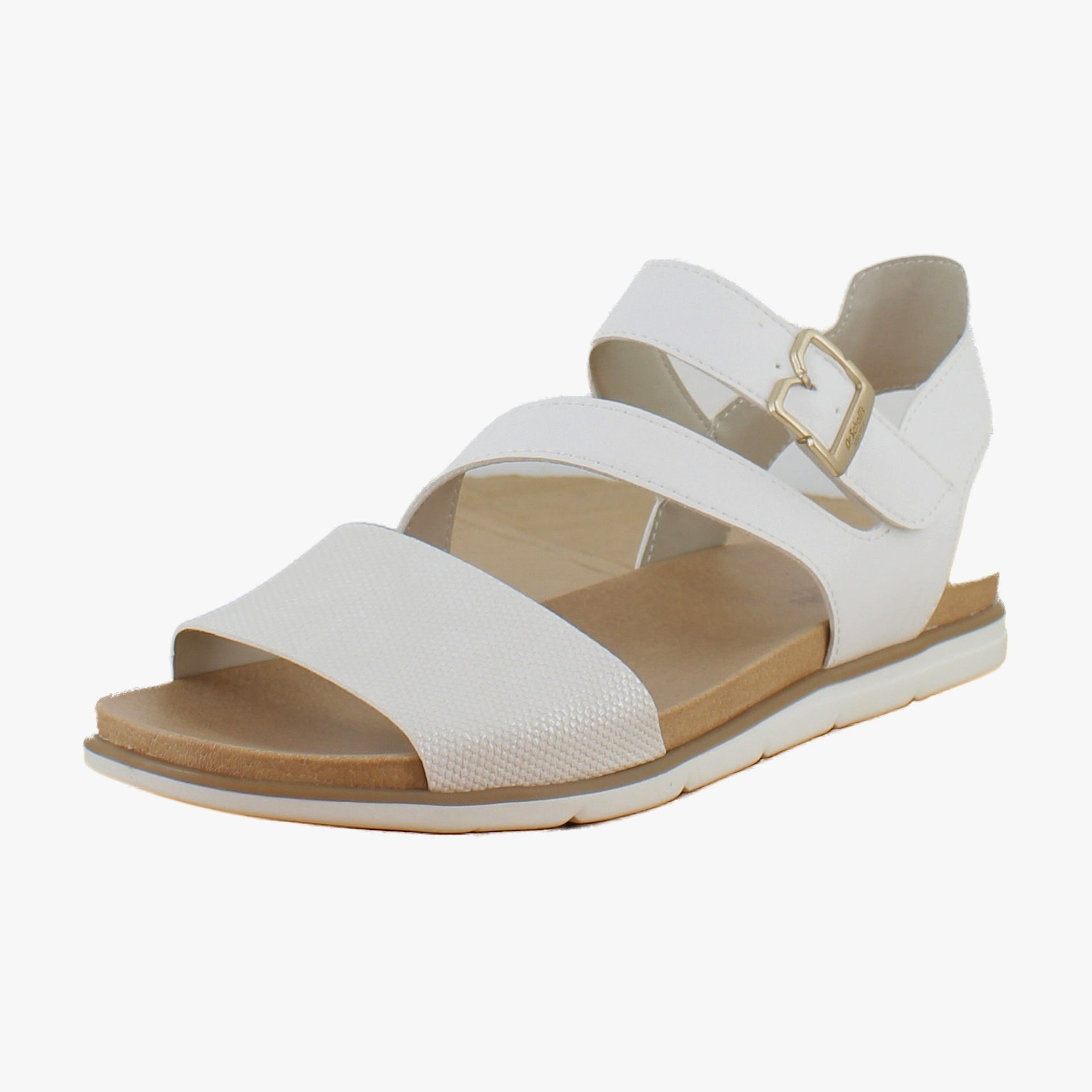 Tofu White