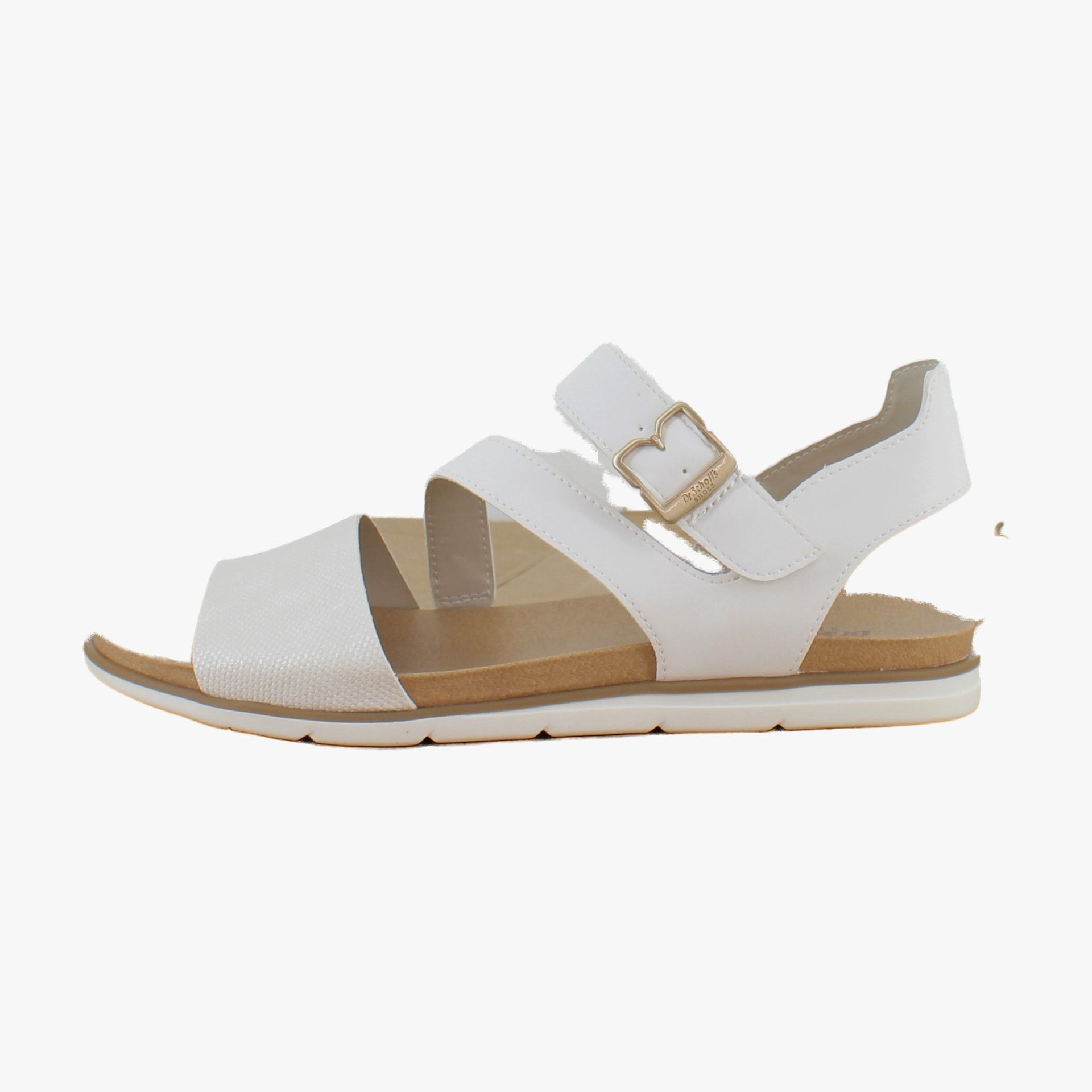 Tofu White