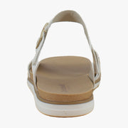 Tofu White