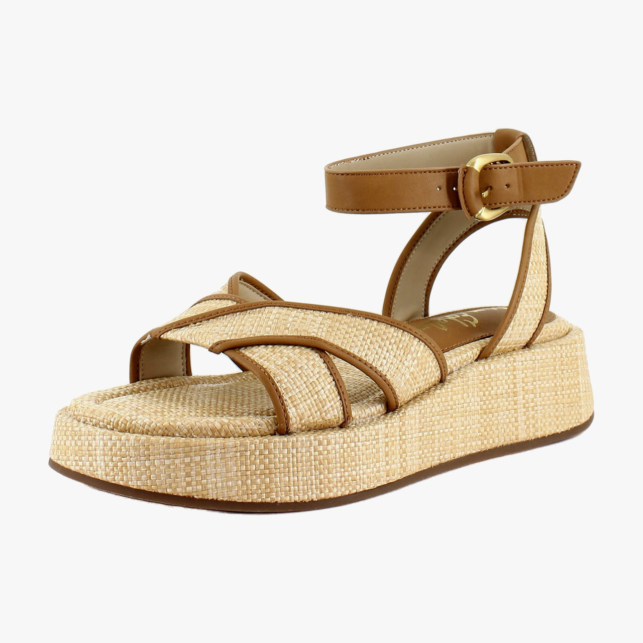 Sam Edelman Nylie