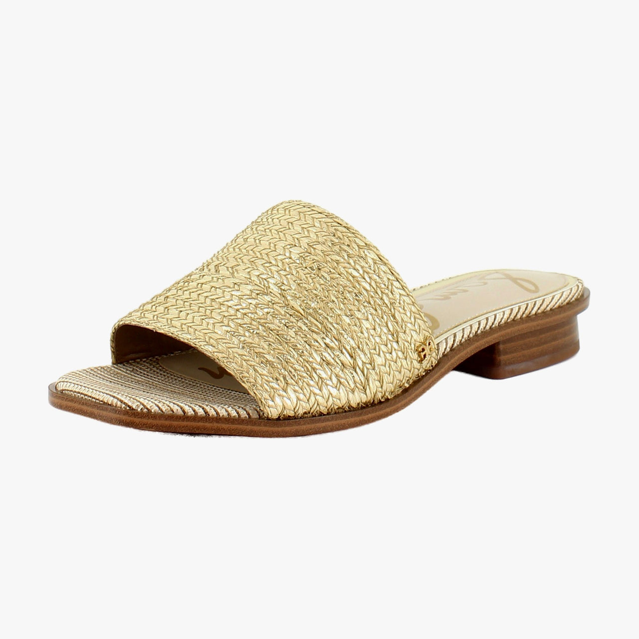 Sam Edelman Sabrina